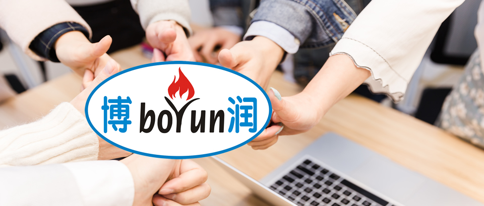 橡膠密封圈,四氟墊片廠(chǎng)房圖